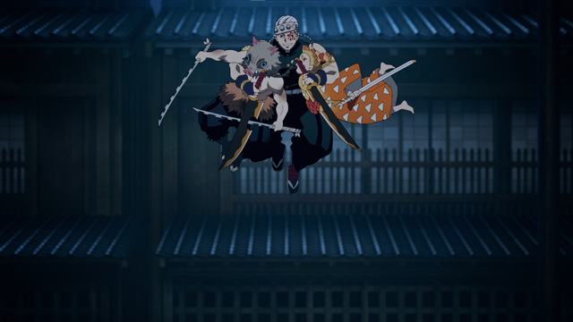 文化服务应从“配送物资”转向“激活基因”