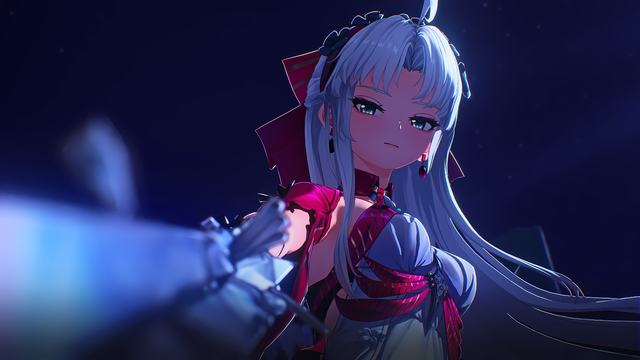 PG电子赏金女官网