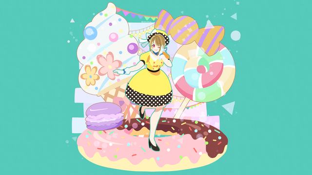 h365官方网站
