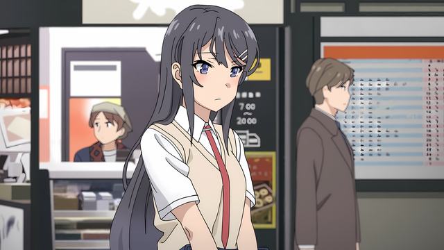 51cg.cccc最新版下载-51cg.cccc最新appvv86安卓版_ltjack安卓网截图