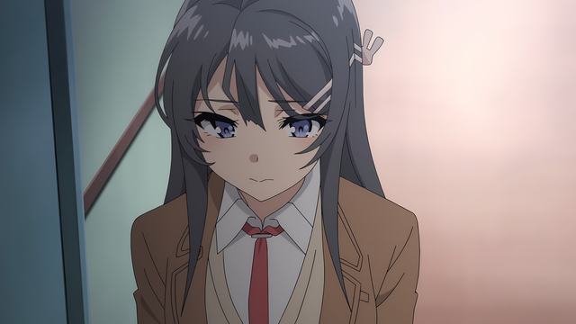 愤怒的小鸟破解版