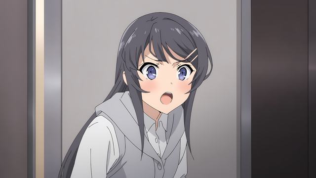 《仙剑奇侠传1》十里坡练成剑神的传说到底是不是真的？