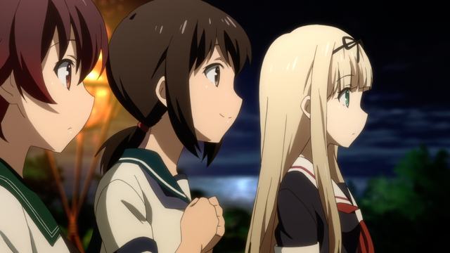 34看片网最新版下载-34看片网最新版wwwvv29iphone版_ltjack安卓网截图1