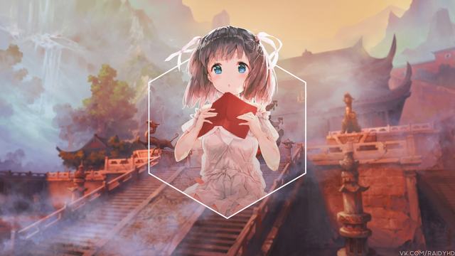 穿衣助手手机版下载-穿衣助手软件下载-量产资源网