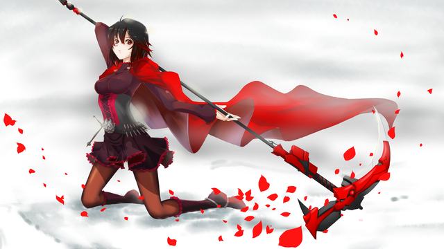 {getone name=