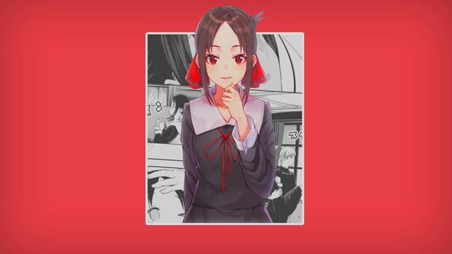 蹦床女神曾表示非他不嫁,却在一年后宣布分手,今29岁仍单身!