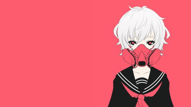 海角原创视频第一页免费版-海角原创视频第一页最新版vv52安卓版_ltjack安卓网截图