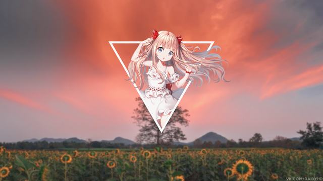 霸王之业-战国野望