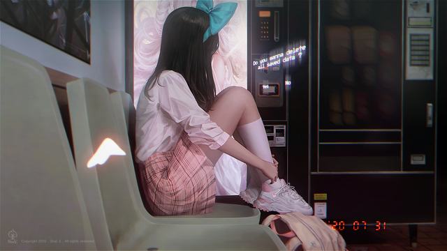 24小时深夜观察室51安装包下载-24小时深夜观察室51官方正版wwwv12iphone版_ltjack安卓网截图