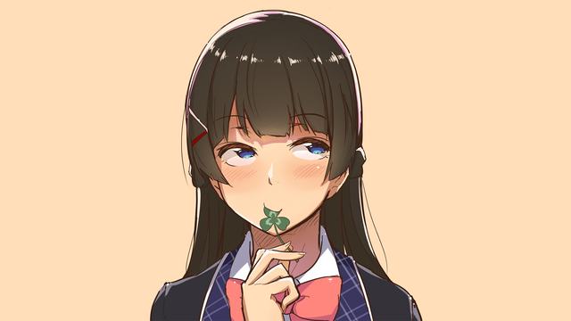 热血精灵王应用宝版
