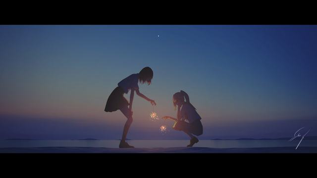 奥特曼英雄归来破解版