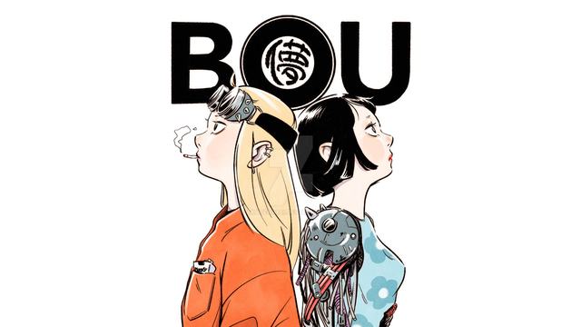 特朗普支持的候选人胜选，美国督促洪都拉斯各方接受选举结果