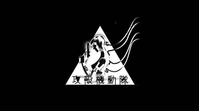 1991年-皮纳图博火山爆发