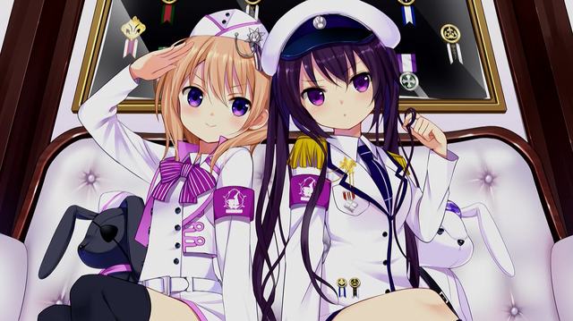 偶像养成日记破解版