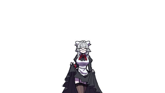 R星吃瓜黑料最新动态安装包下载-R星吃瓜黑料最新动态官方正版vv41安卓版_ltjack安卓网截图