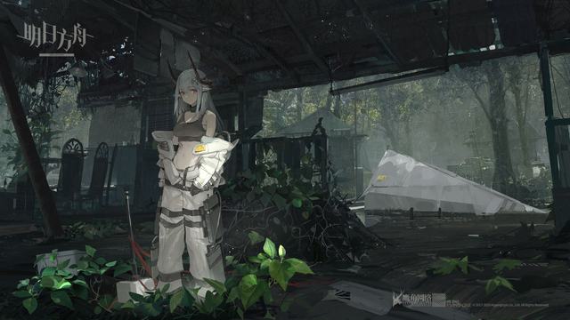 航海之王：海盗归来