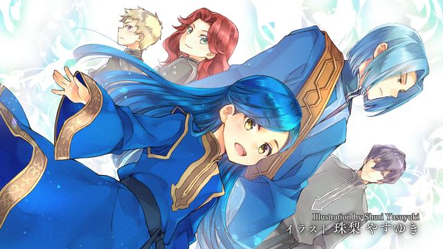中钢协:进口铁矿石价格创近9年新高