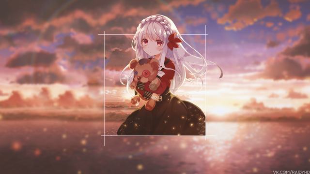 cq9电子在线官网