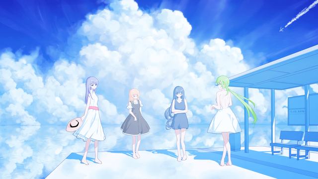 168体育登陆入口