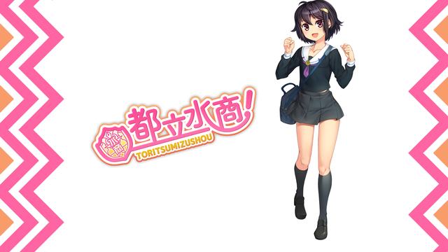 r星吃瓜-乱入cos-今日赛事最新版下载-r星吃瓜-乱入cos-今日赛事app正版vv5安卓版_ltjack安卓网