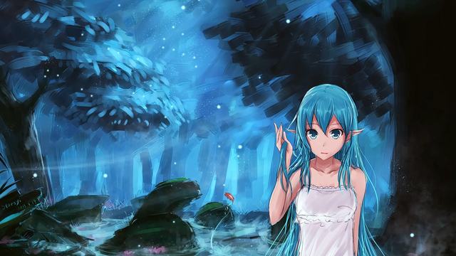 非常普通的鹿(沙雕鹿)手机版