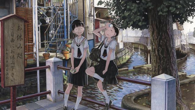 酷游平台登录入口