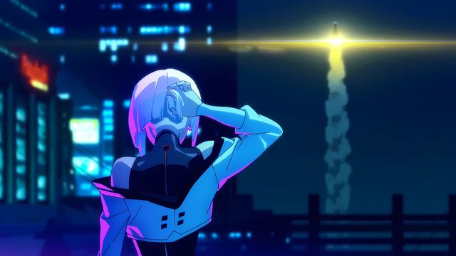 51cg.cc在线网址播放官方版-51cg.cc在线网址播放app正版v.92安卓版_ltjack安卓网