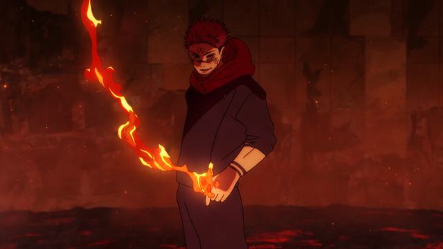 dota imba 怎么 刷 符文 河道(DOTA imba 里面死灵法师该如何升点和出装) - 极手游
